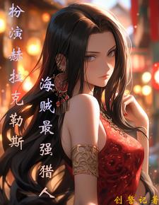 �������ҵ�ģ��̫ǿ��ȫ������Ķ�