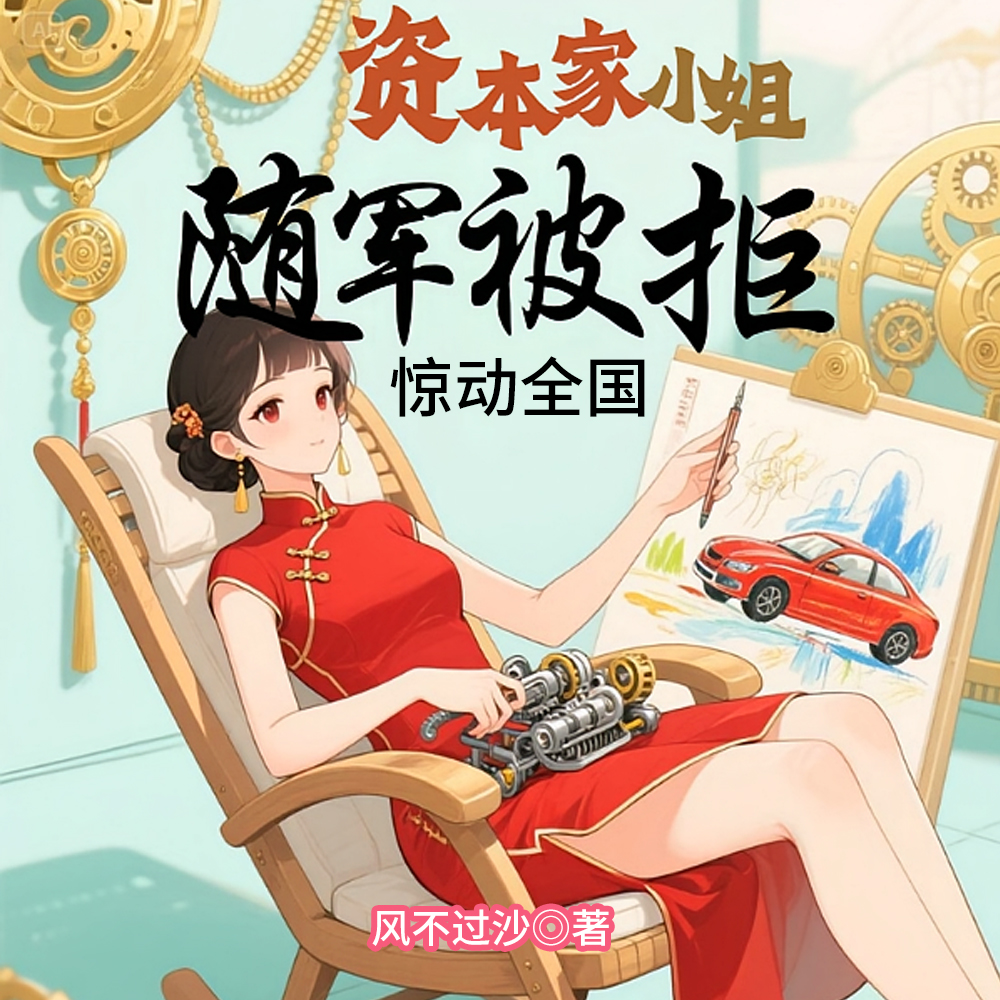 �ʱ���С��������ܣ�����ȫ��ȫ������Ķ�